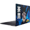 My Hero Academia Dabi Season 6 Ativ Book 9 (15.6in 2014) Skin
